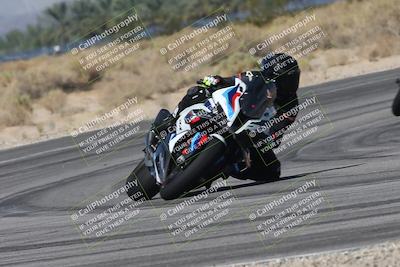 media/Oct-13-2025-Moto Forza (Mon) [[a66d839500]]/4-C Group/Session 3 (Turn 16)/